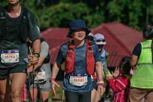 BIB: 
                            <button type="button" onclick="openModal(26712395)" class="btn btn-primary btn-sm float-right btn-popup" data-toggle="modal" data-target=".modal-high-quality">
                        <i class="fas fa-shopping-cart"></i> Add to Cart
                    </button>
                                            <button type="button" onclick="isThisMe(26712395, true)" class="btn btn-success btn-sm float-right btn-popup btn-isme hidden" data-toggle="tooltip" data-placement="bottom" title="นี่คือรูปของคุณใช่ไหม คลิกที่นี่เพื่อเอาเข้าอัลบั้ม">
                        <i class="fas fa-plus"></i> Add to album
                    </button>
                    <button type="button" onclick="isThisMe(26712395, false)" class="btn btn-warning btn-sm float-right btn-popup btn-isnotme hidden">
                        <i class="fas fa-ban"></i> Remove from album
                    </button>